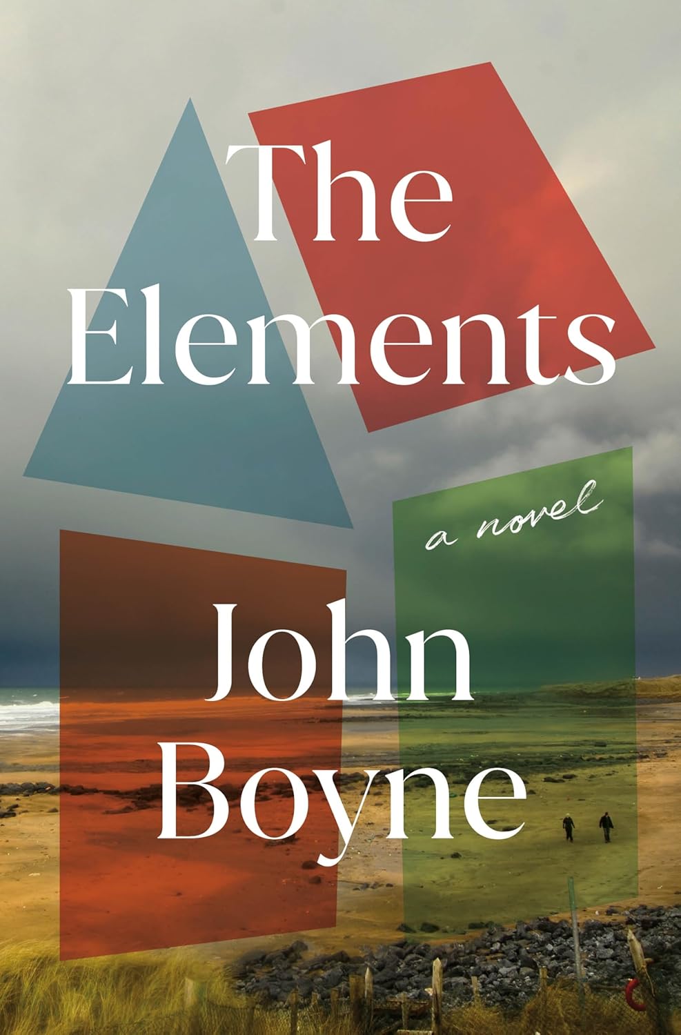 Elements