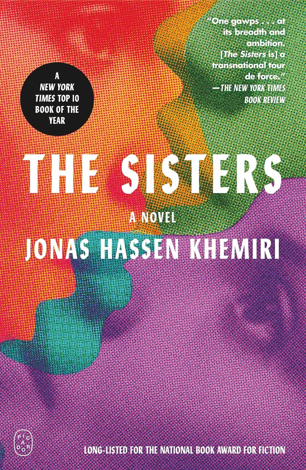 The Sisters