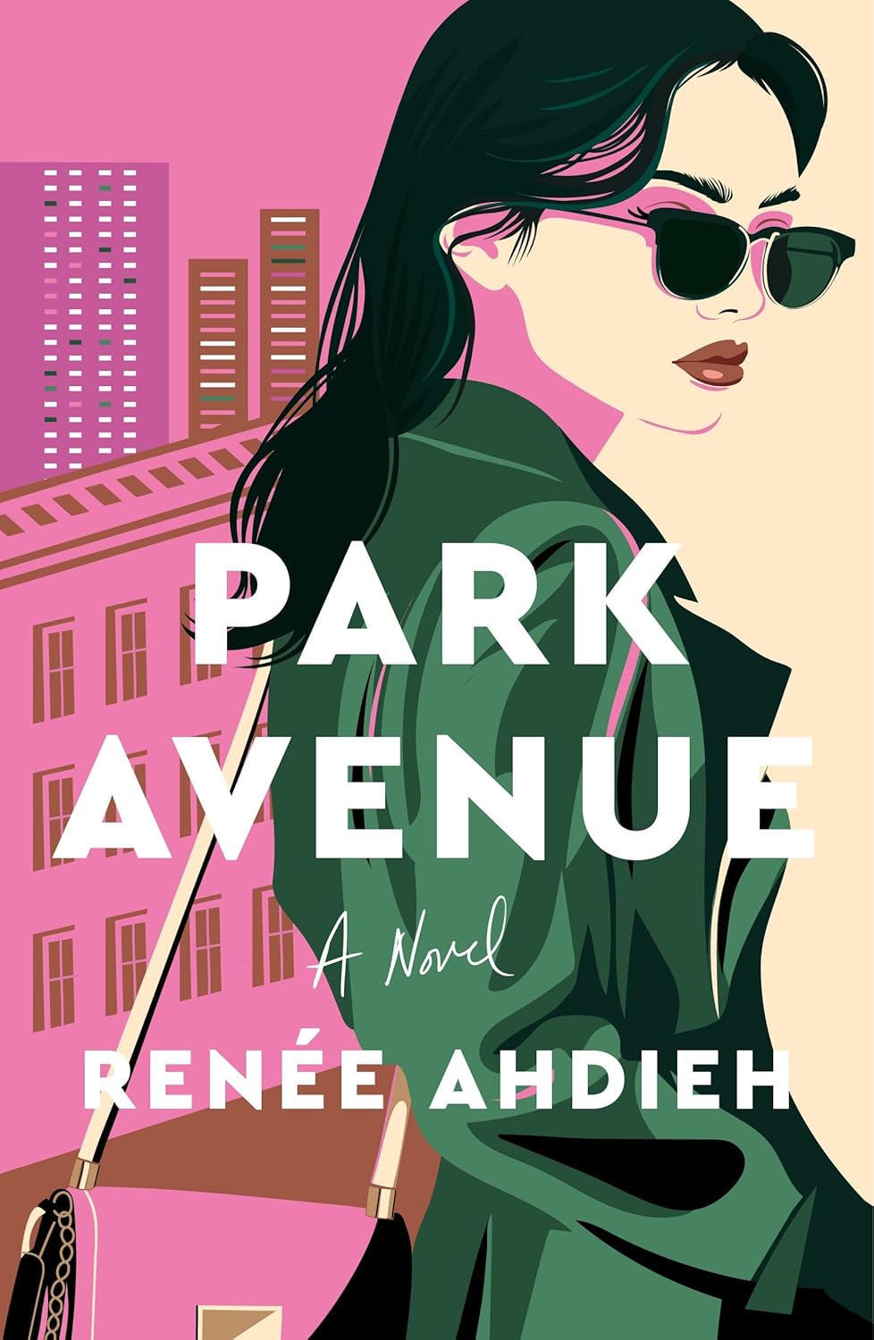 Park Avenue