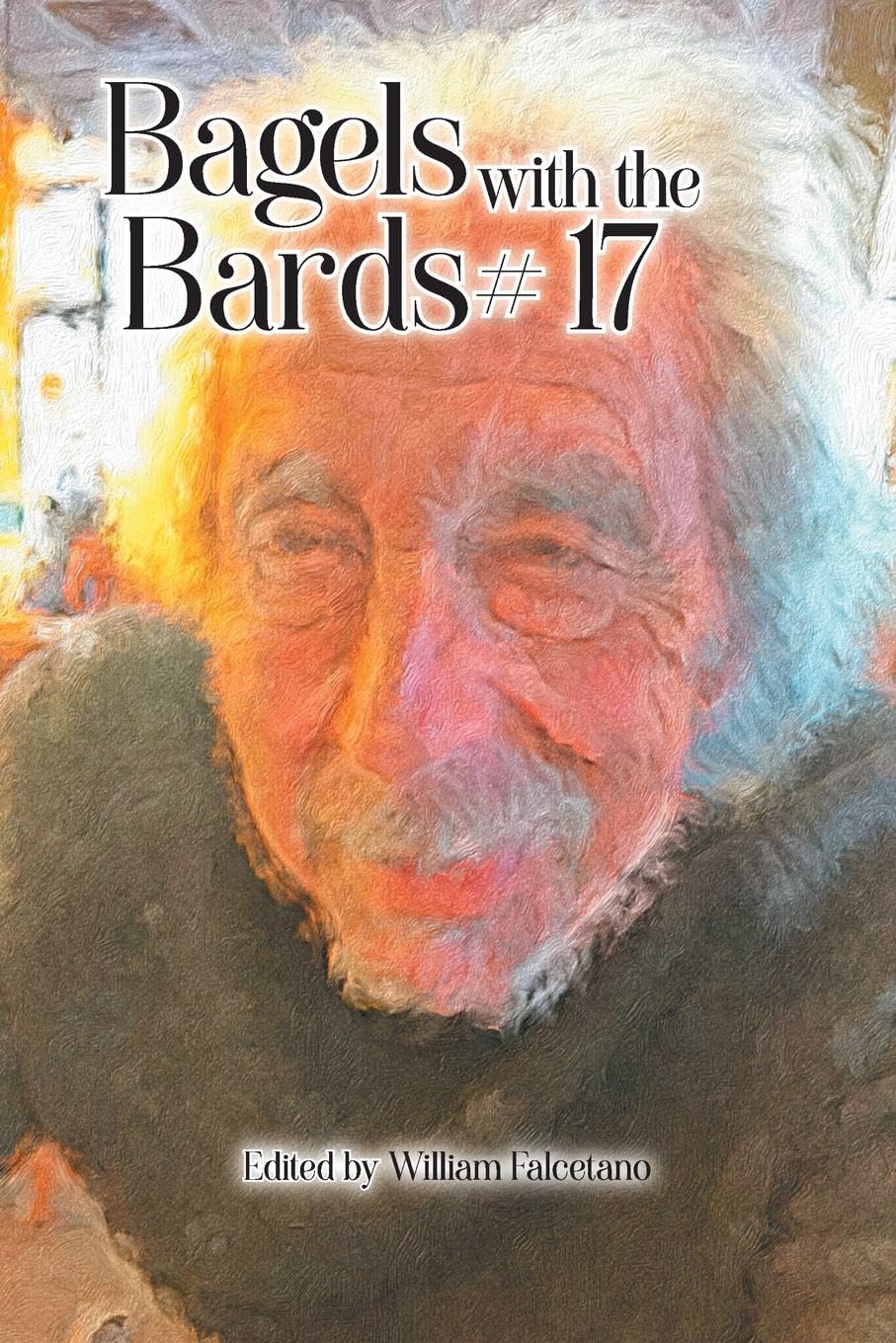 Bagels with the Bards #17