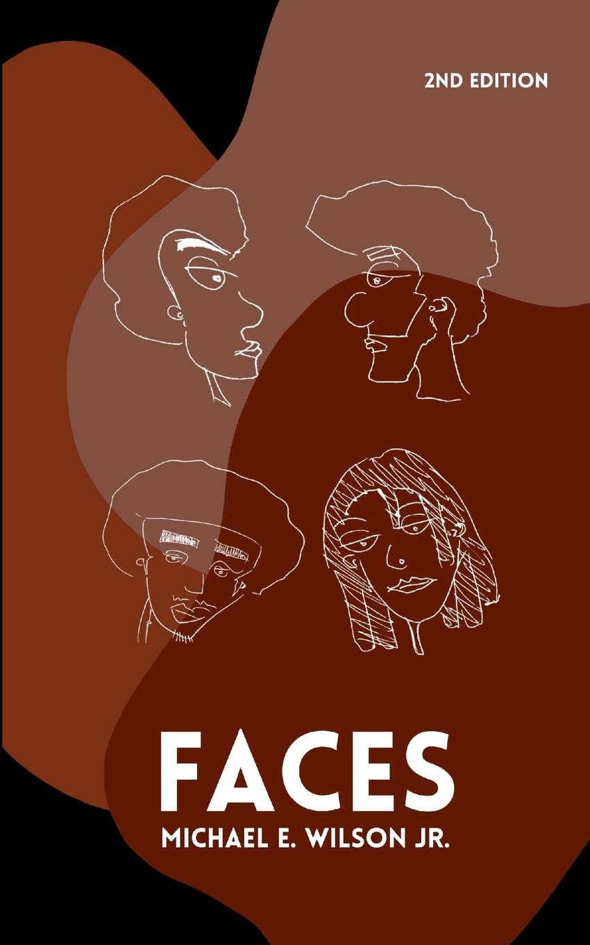 Faces