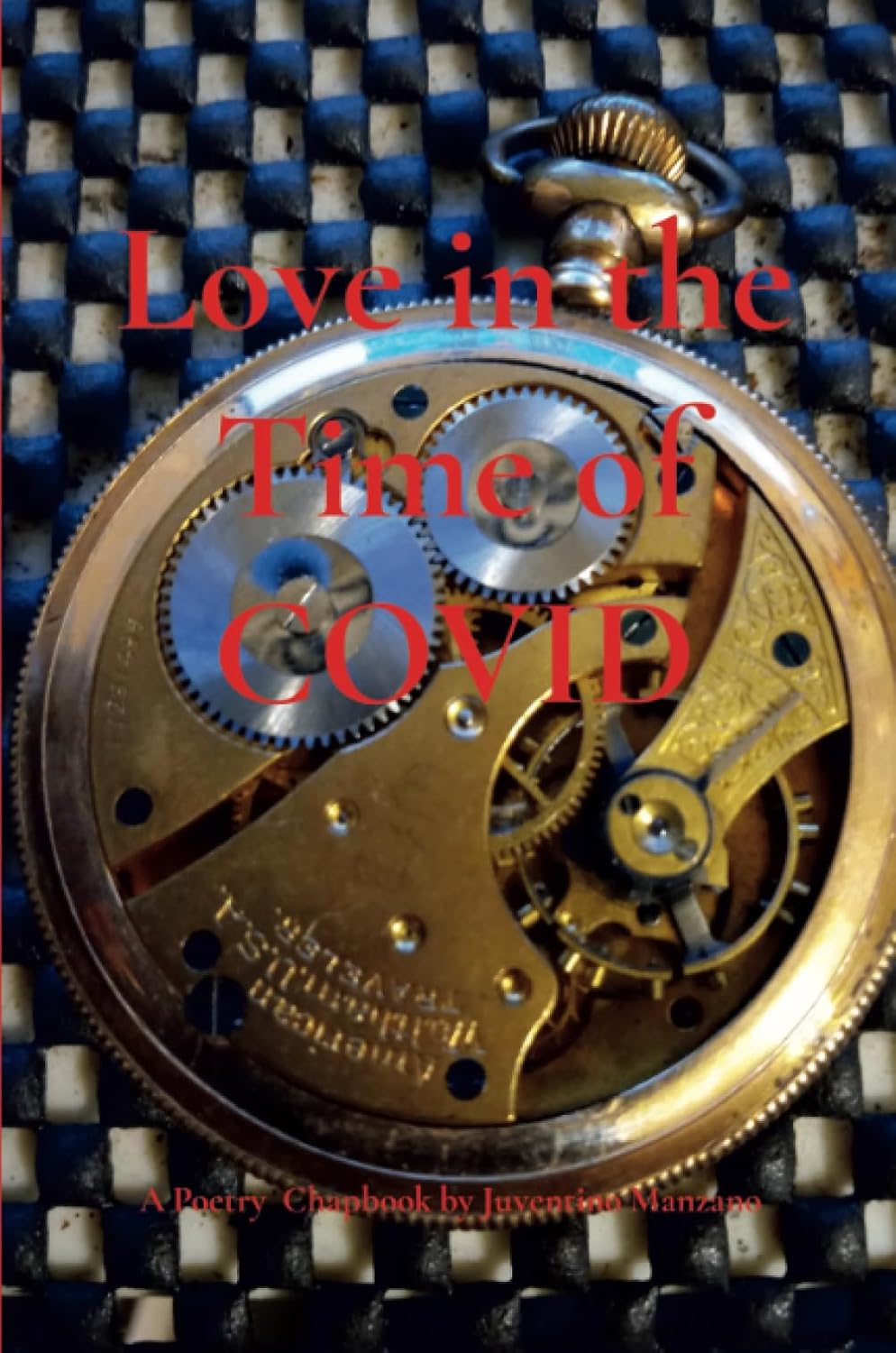 Love in the Time of COVID