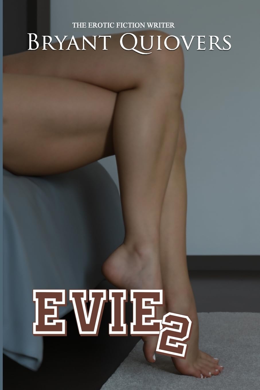 Evie 2