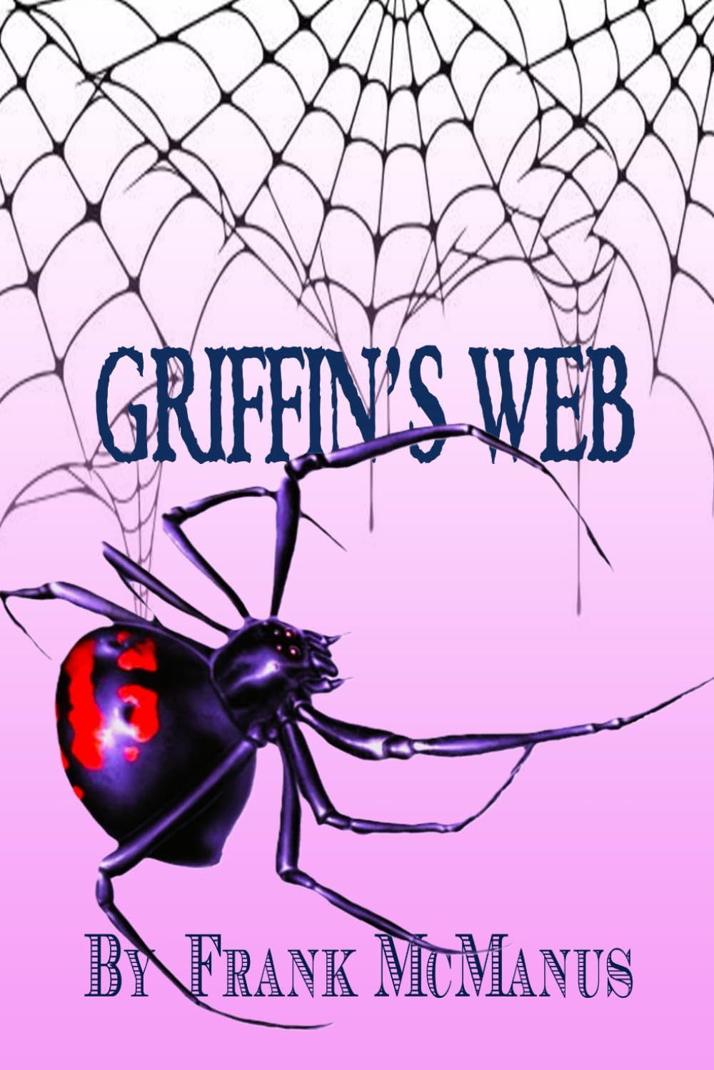 Griffin's Web