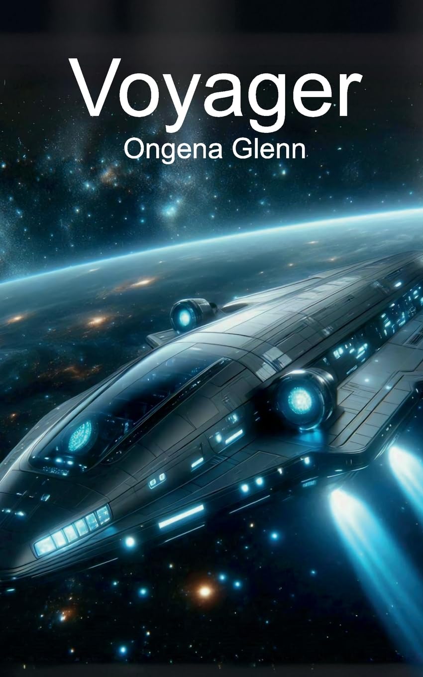 Voyager