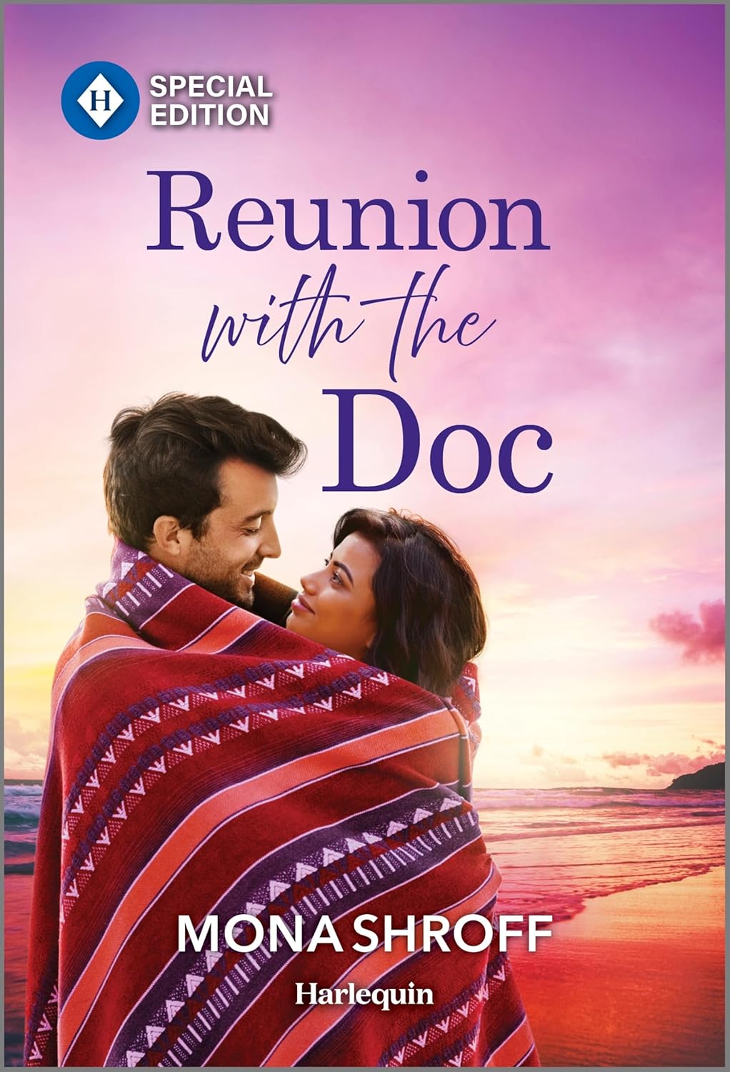 Reunion with the Doc (Original)
