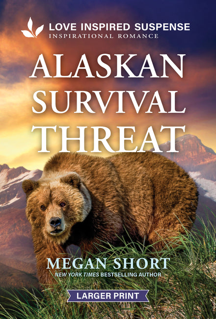 Alaskan Survival Threat (Original)