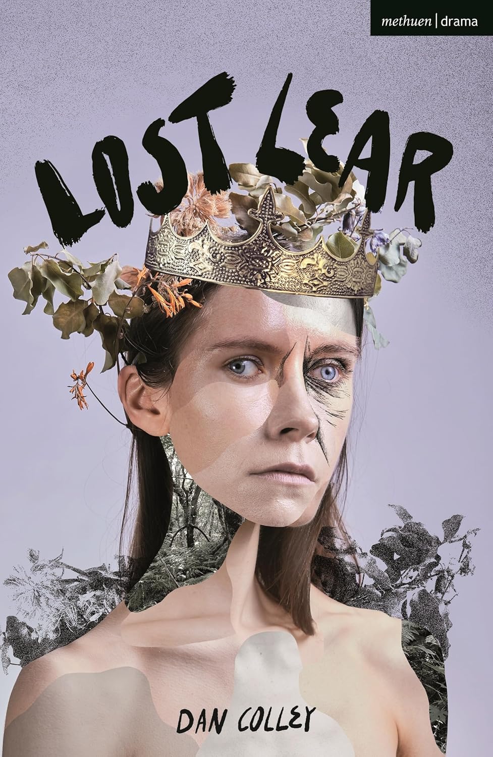 Lost Lear