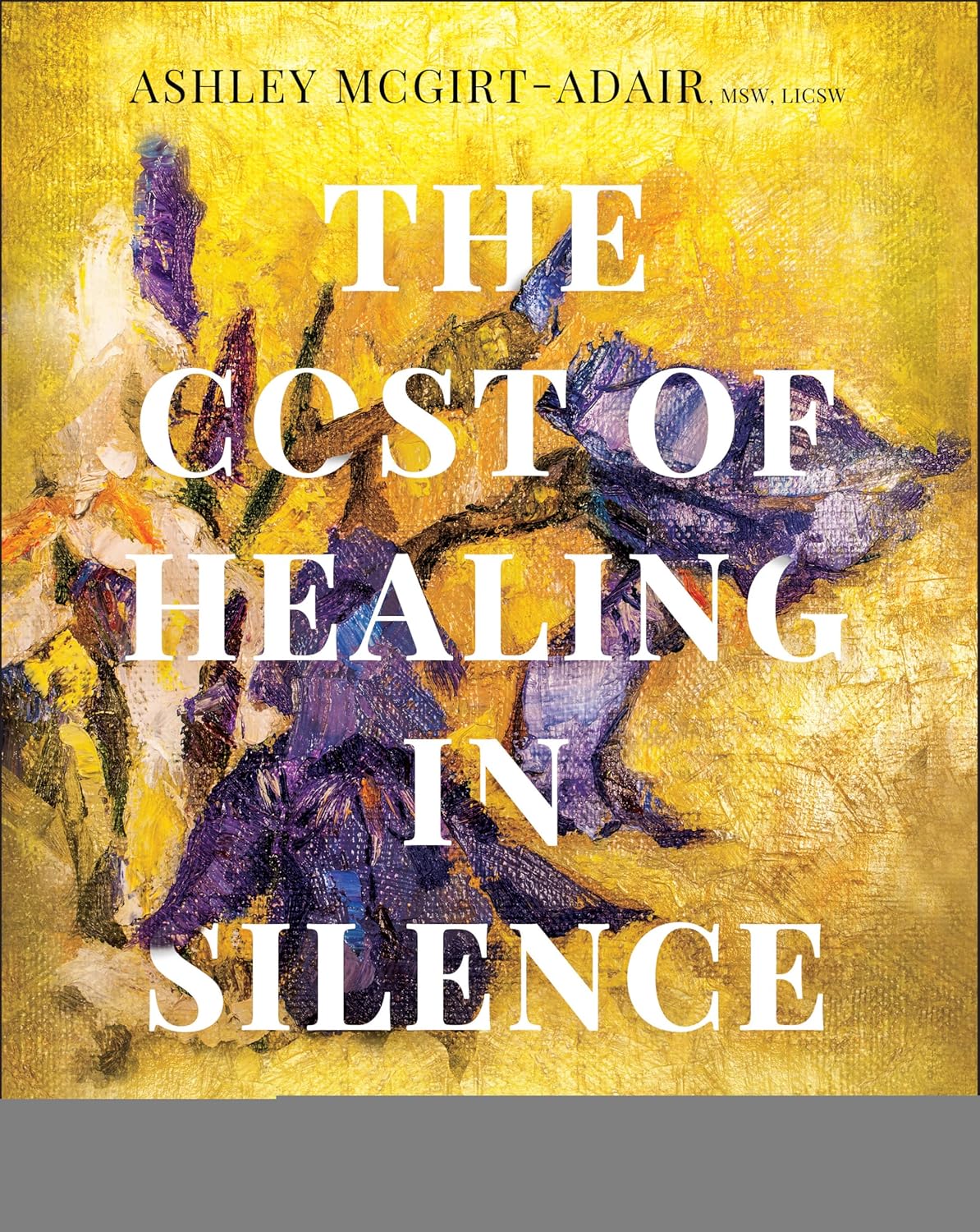 The Cost of Healing in Silence: Navigating Racial Trauma and the Call for Culturally Responsive Care