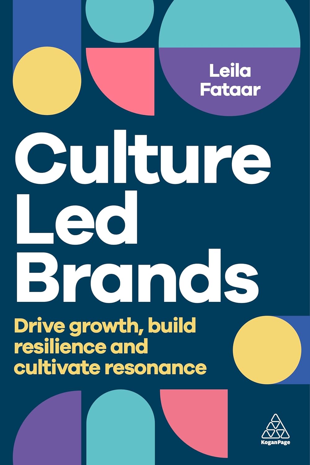 Culture-Led Brands Drive Growth, Build Resilience and Cultivate Resonance