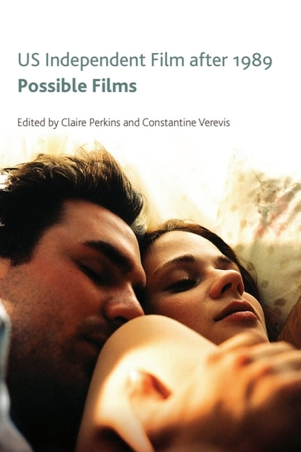 Us Independent Film After 1989: Possible Films