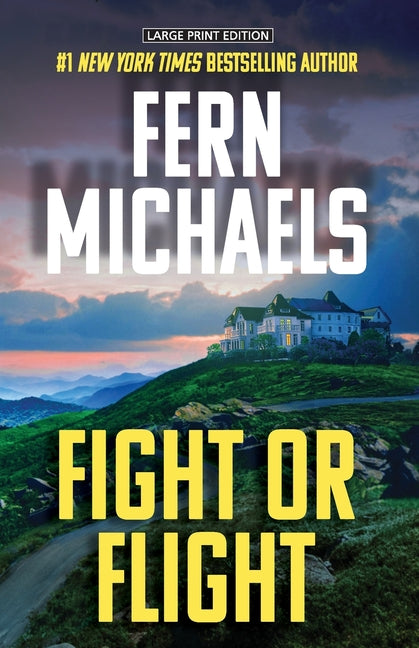 Fight or Flight