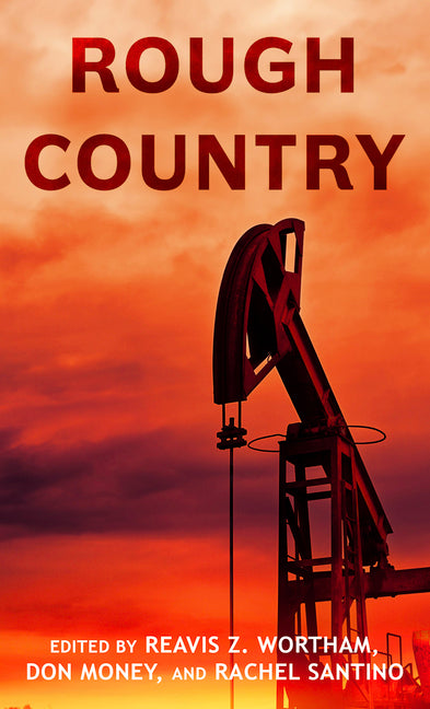 Rough Country