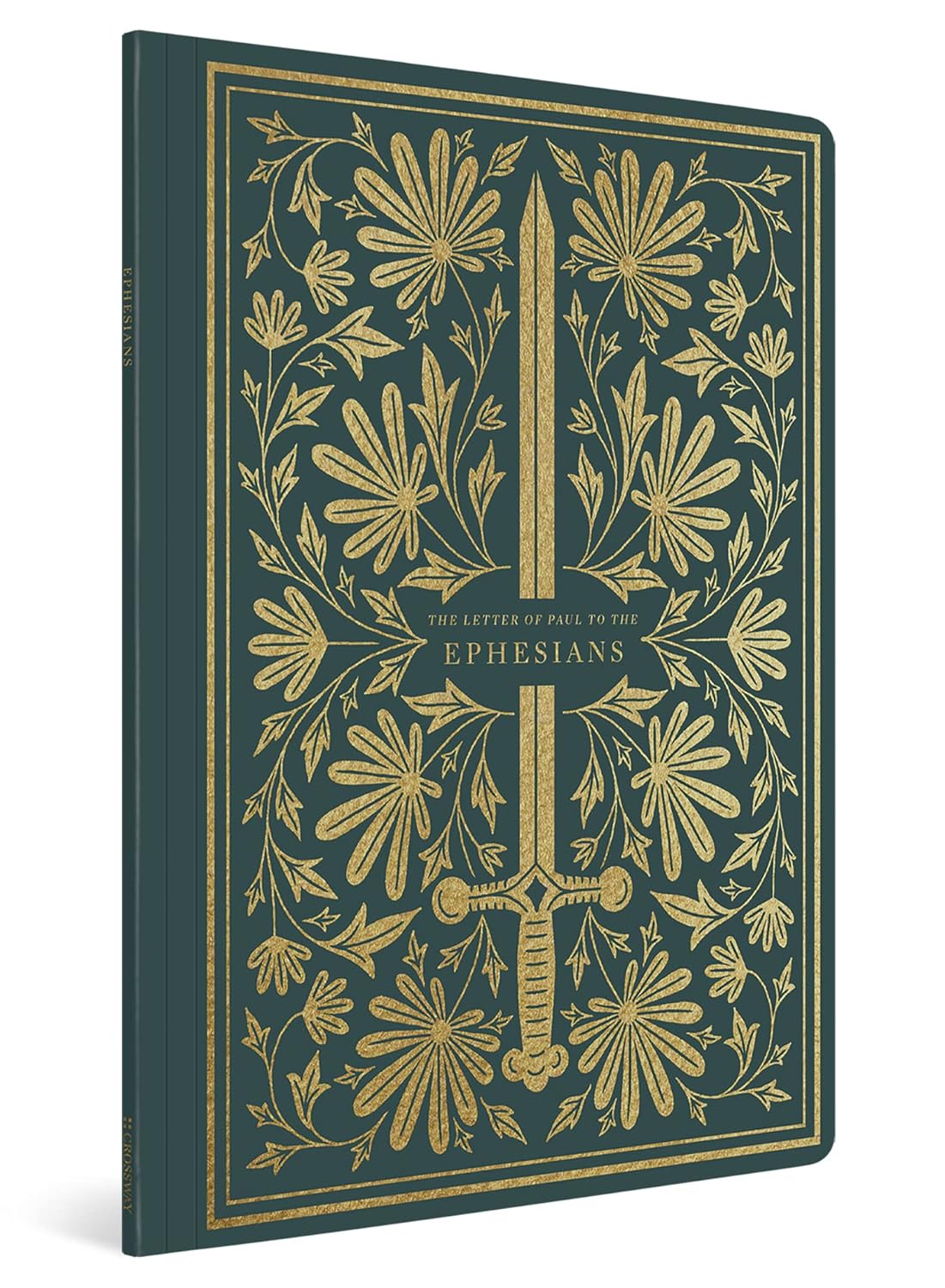 Ephesians