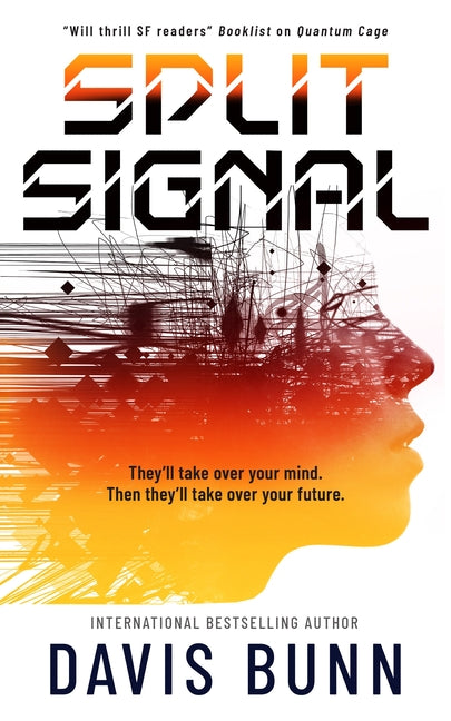 Split Signal (Main)