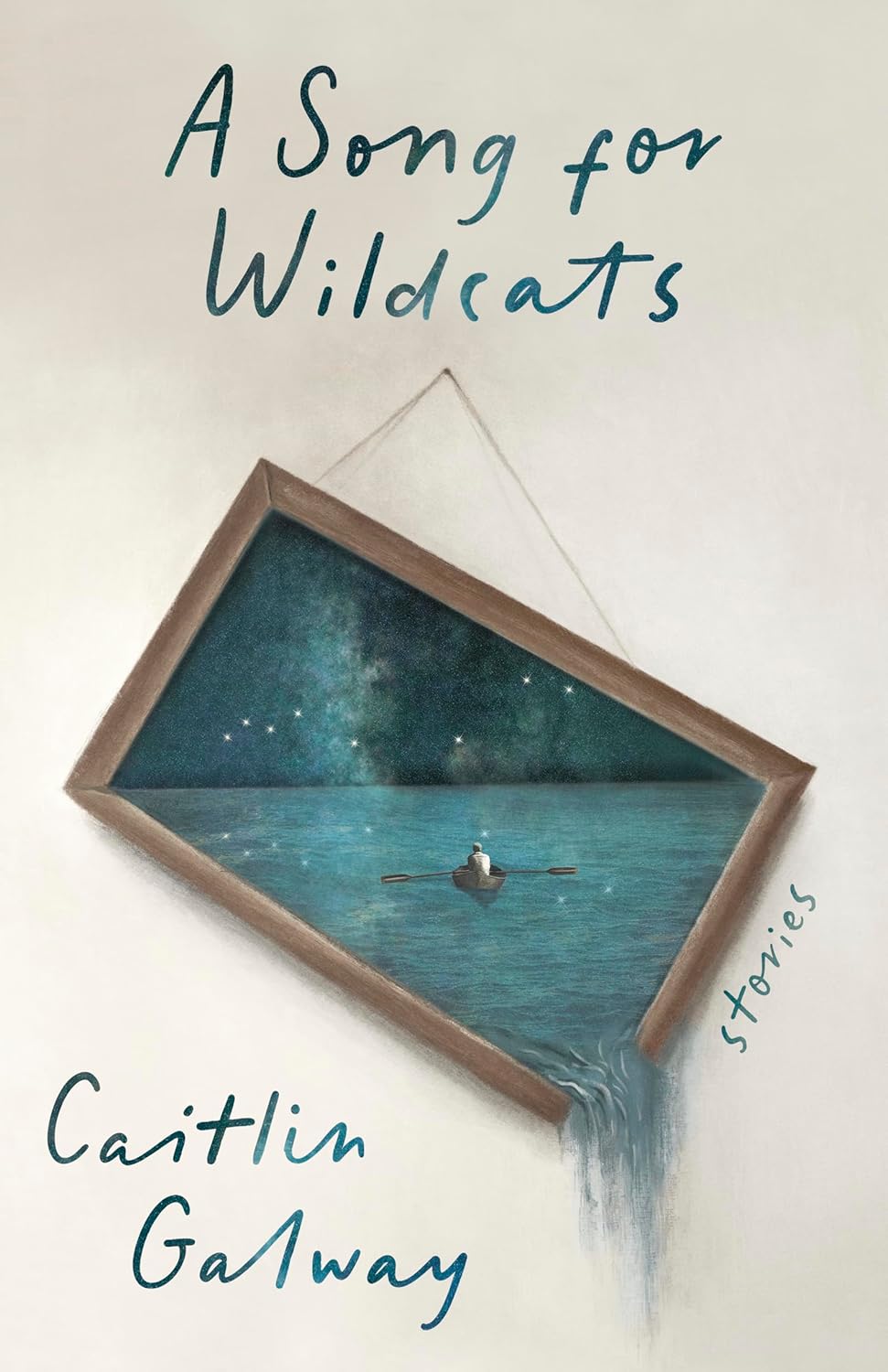 Song for Wildcats Stories