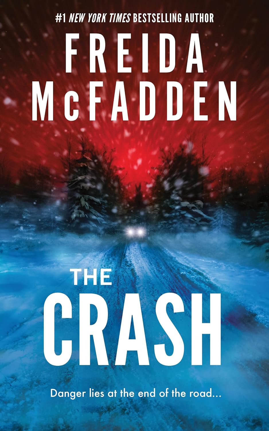 Crash