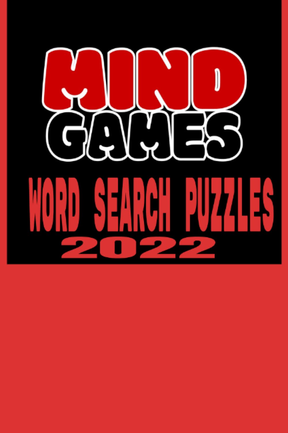 Sweet Venom (Standard Edition)