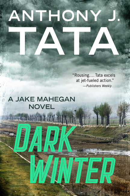 Dark Winter