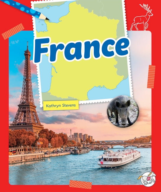 France