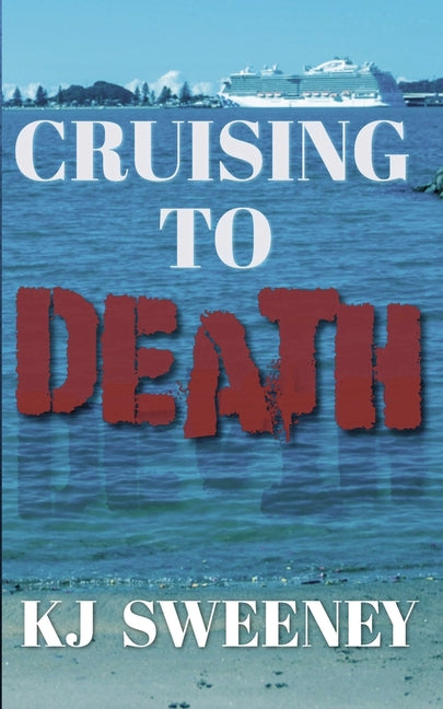 Cruising to Death