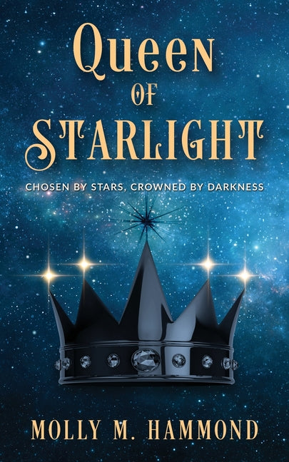Queen of Starlight