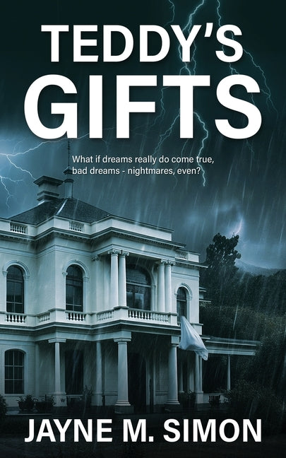 Teddy's Gifts