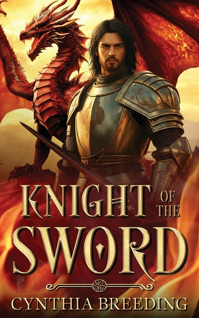 Knight of the Sword