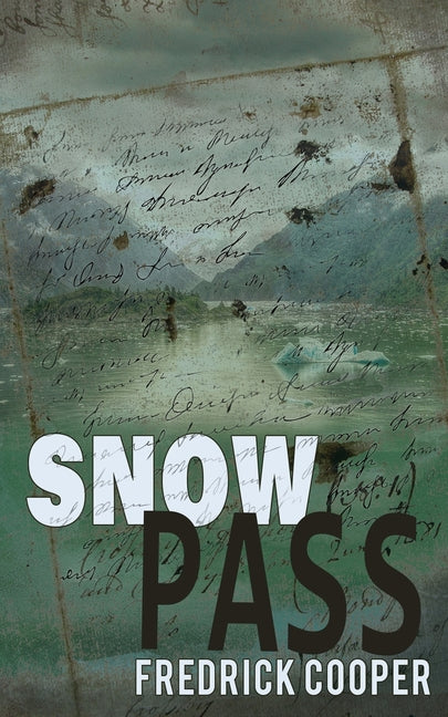 Snow Pass