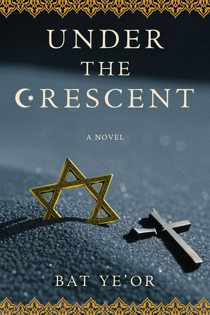 Under the Crescent