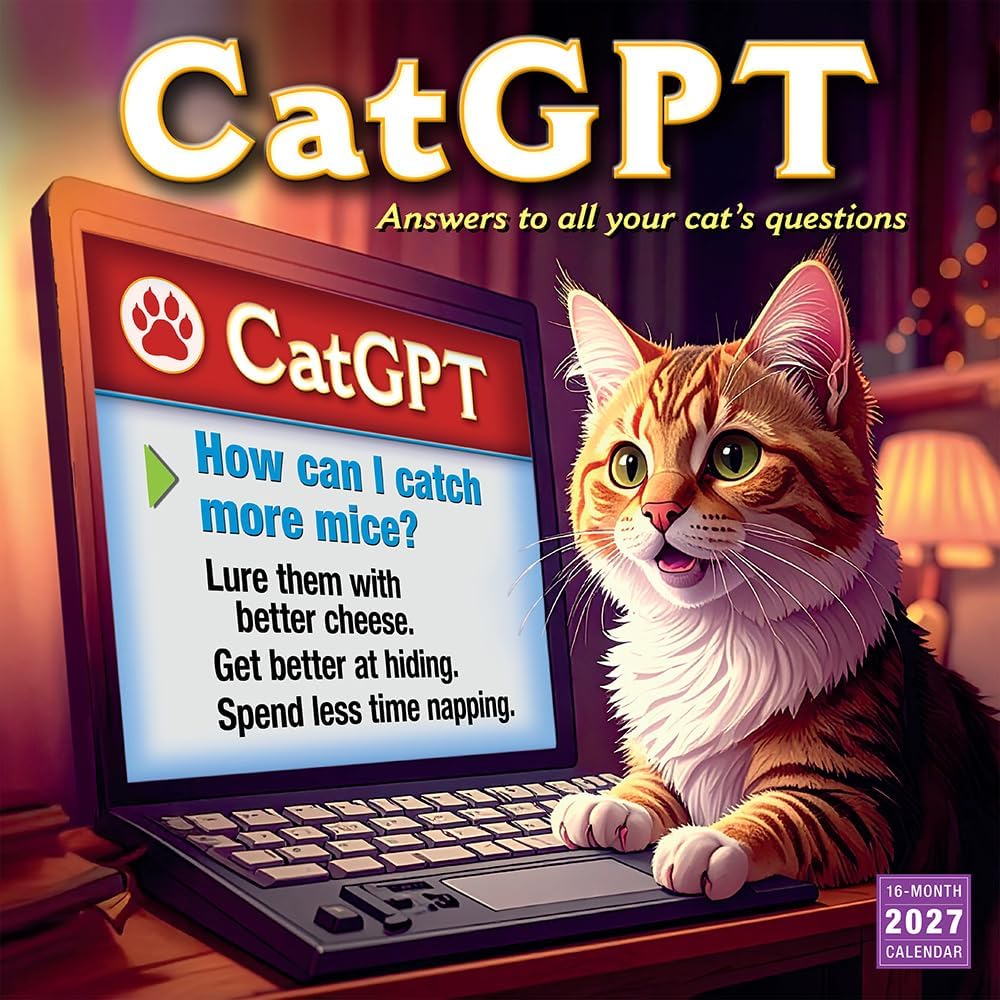 Catgpt