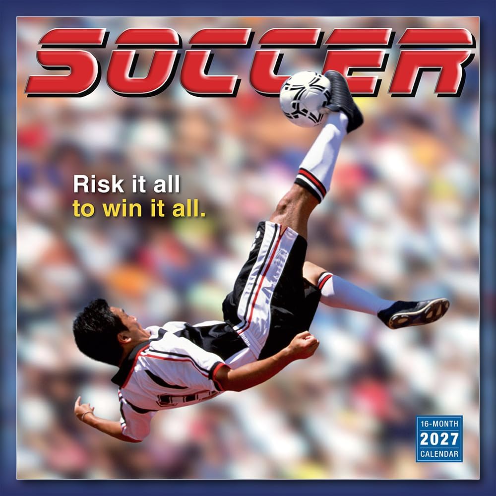 Soccer