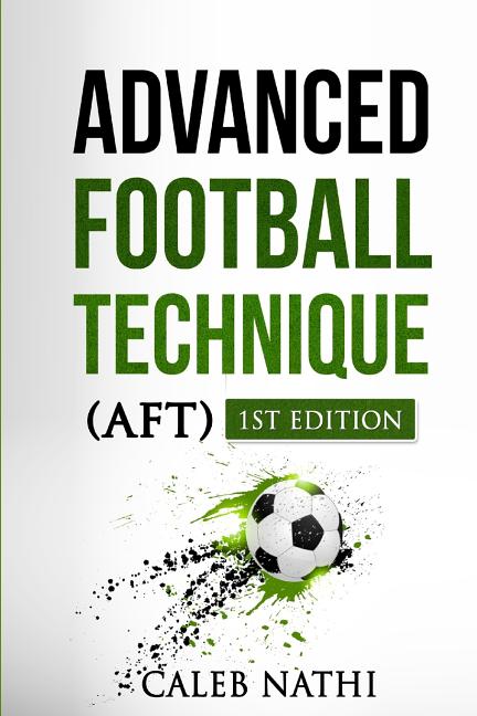 Advanced Football Technique