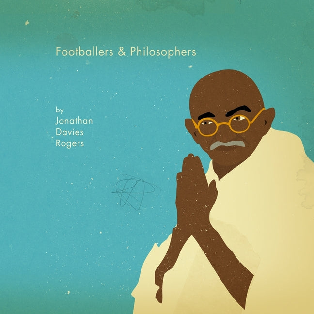 Footballers & Philosophers