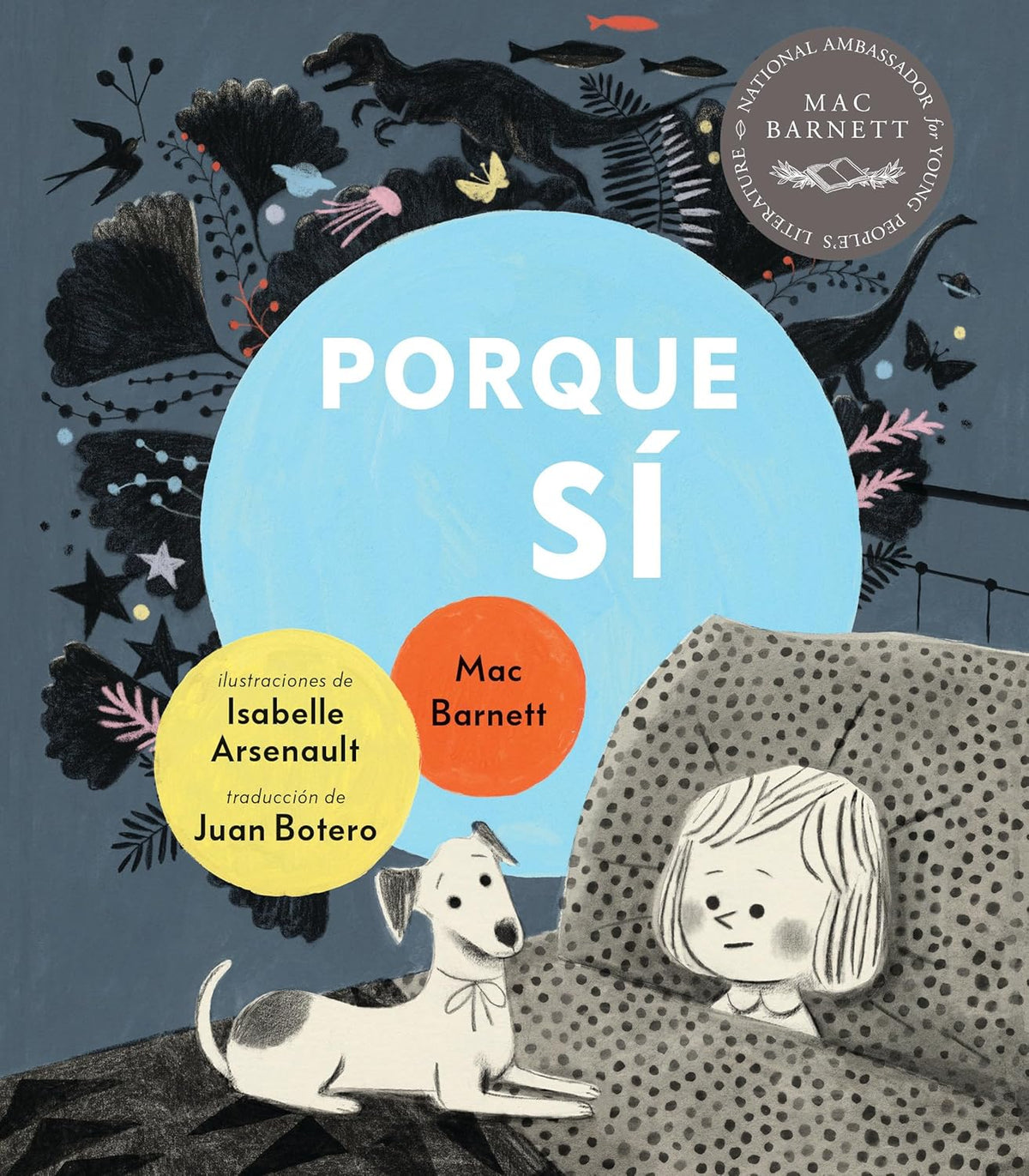 Porque Si