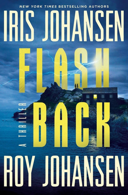 Flashback (Special)