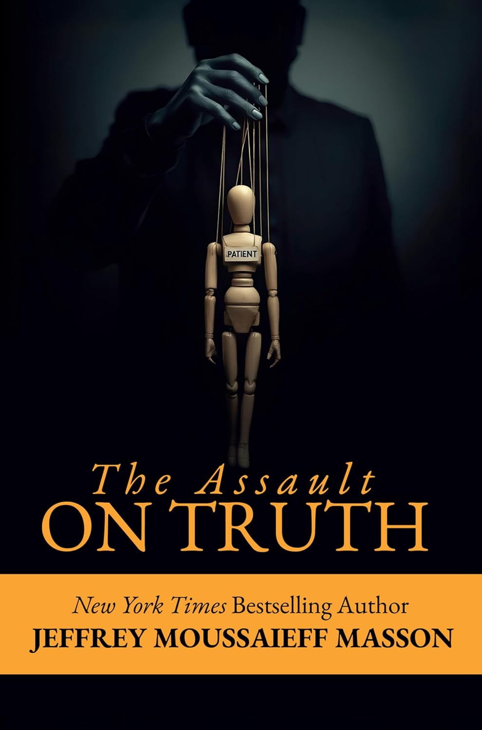 Assault on Truth