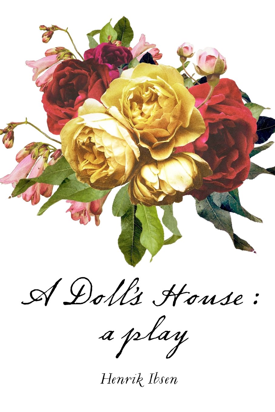 Doll's House