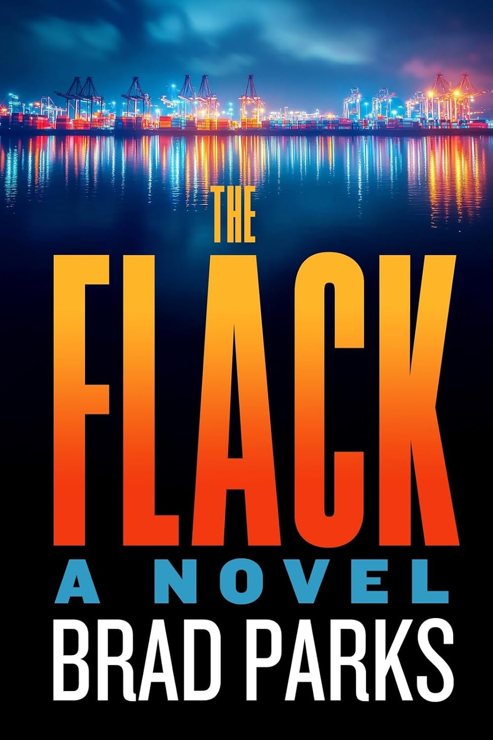 The Flack