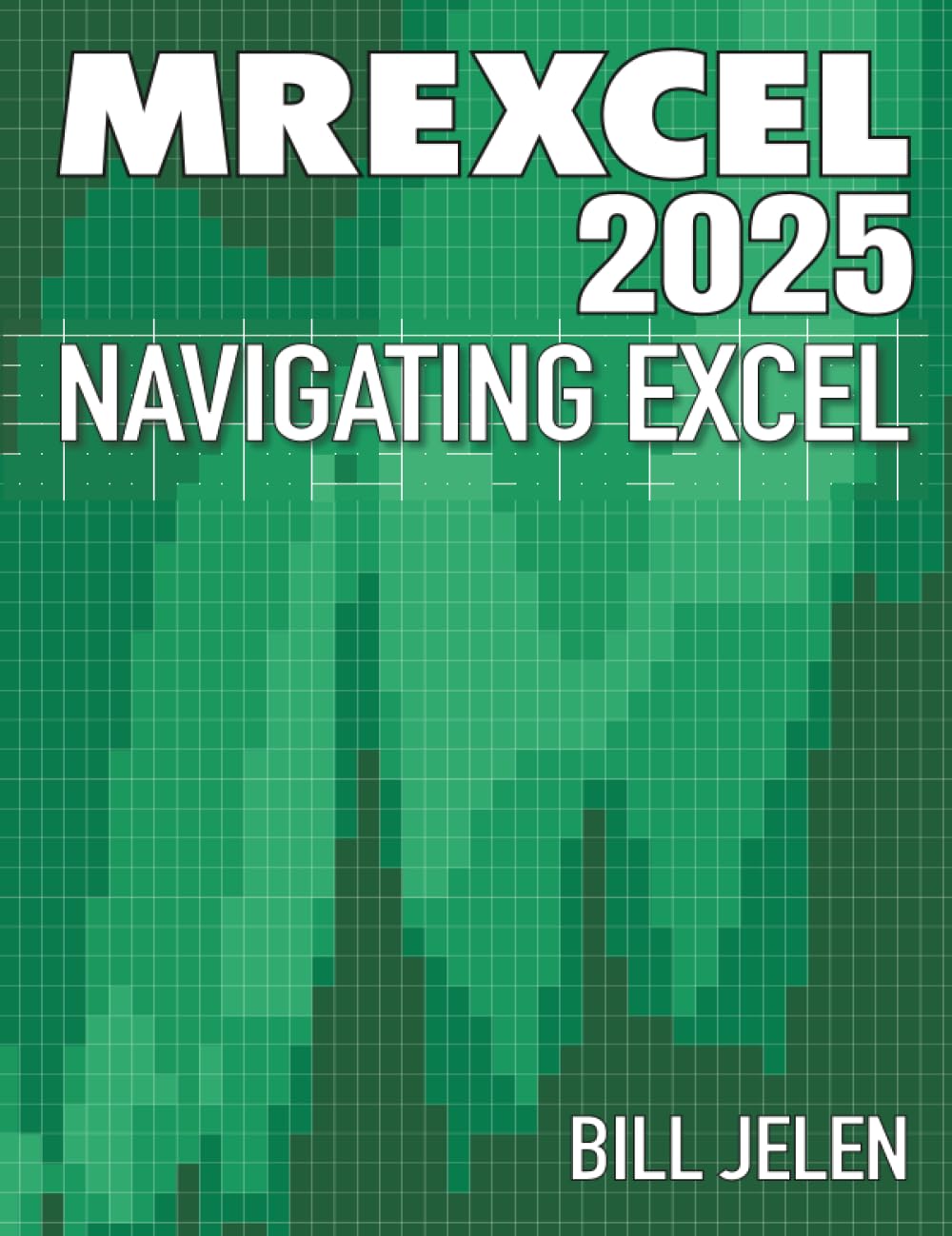 Mrexcel 2025: Navigating Excel