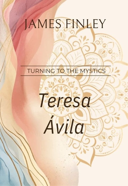 Teresa of Avila