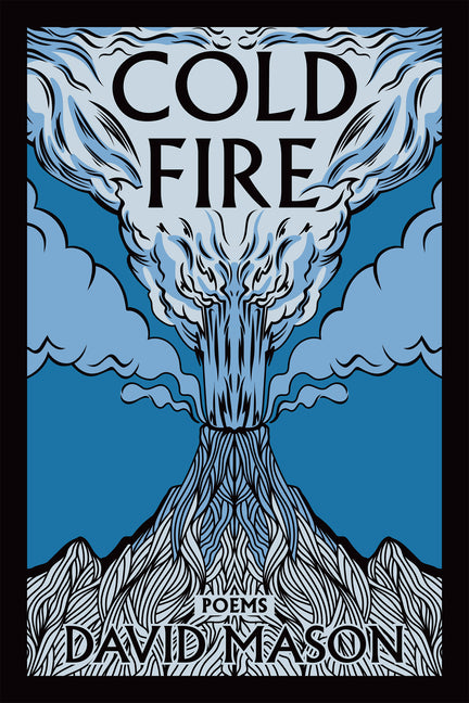Cold Fire: Poems