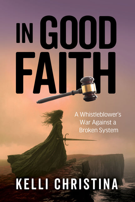 In Good Faith