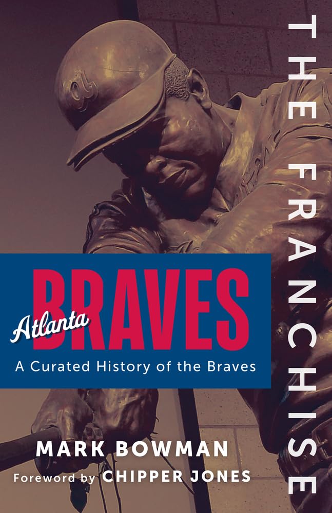 Franchise Atlanta Braves
