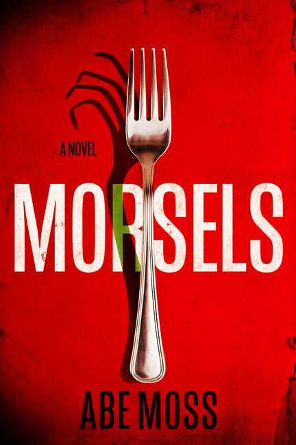 Morsels