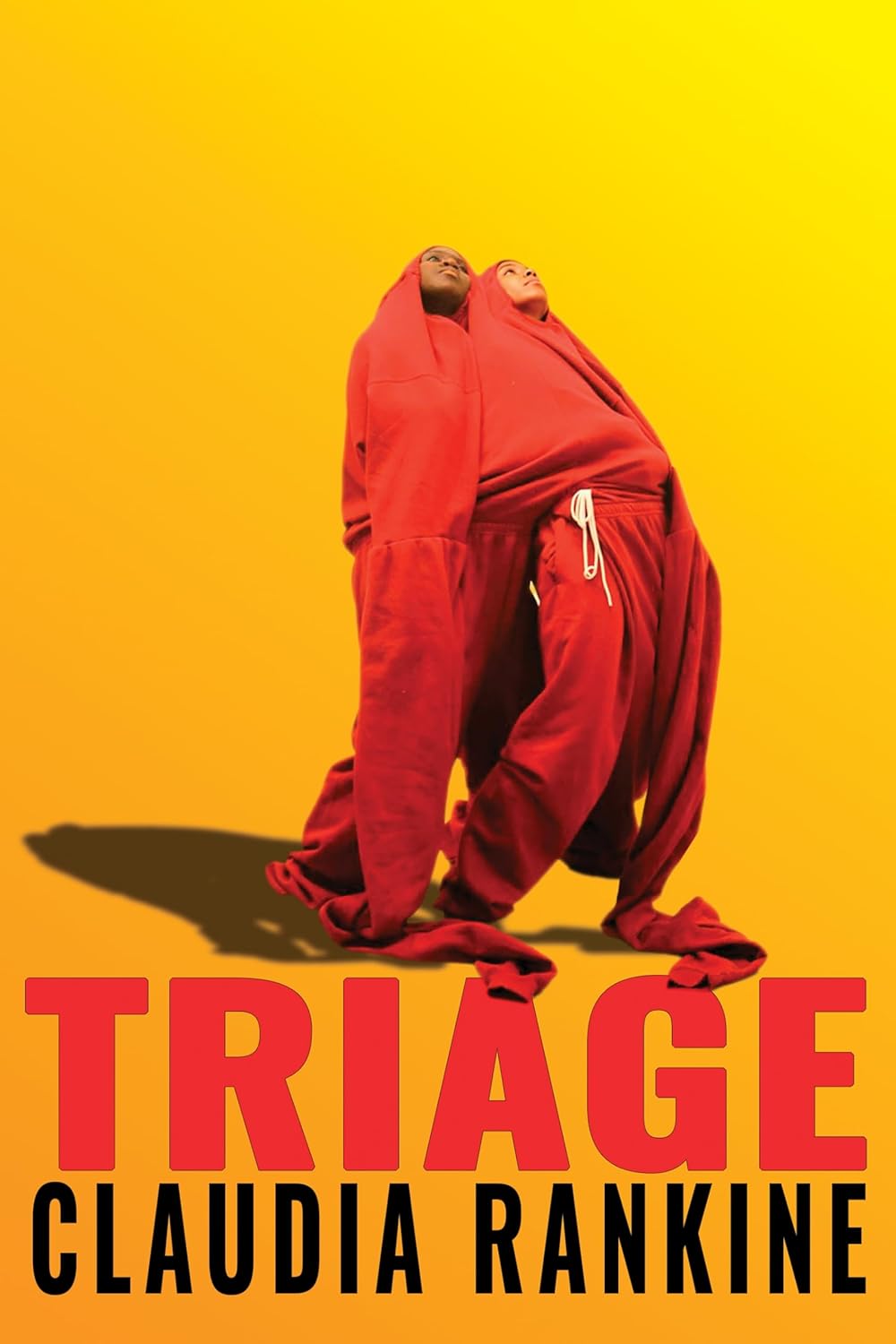 Triage