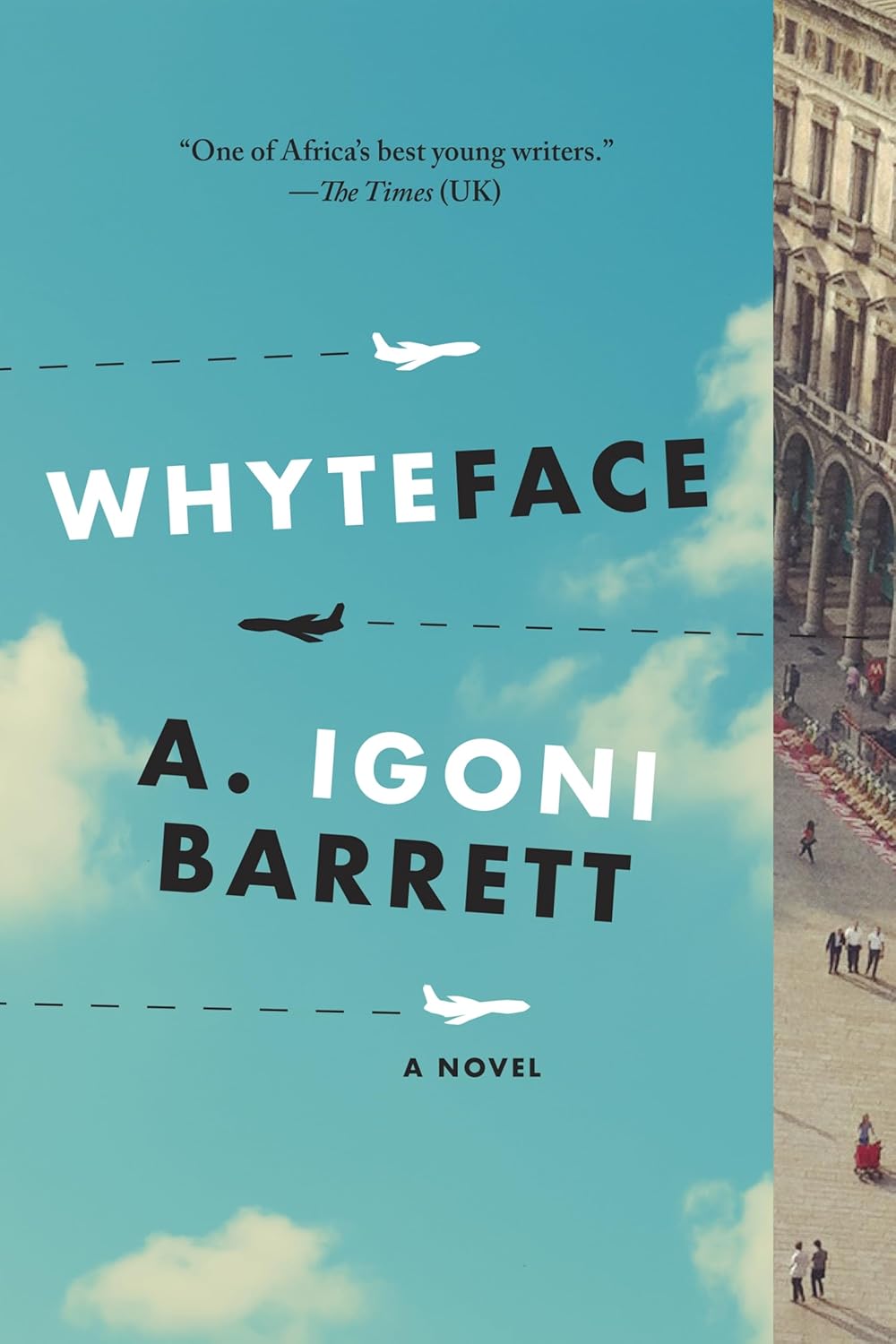 Whyteface