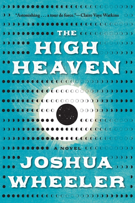 The High Heaven