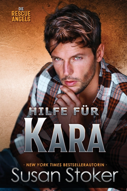 Hilfe fur Kara