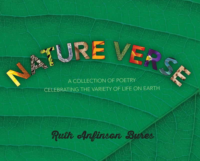 NatureVerse
